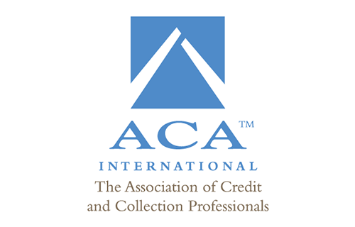 Асоціація кредитних спеціалістів та професіоналів у сфері колекшн